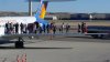 Boise_Wing_Passengers_1_150613_DC_16x9_992.jpg