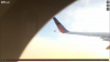 Screen Shot 2015-06-23 at 12.43.13 PM.png