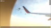 Screen Shot 2015-06-23 at 12.43.08 PM.png