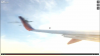 Screen Shot 2015-06-23 at 12.43.05 PM.png