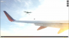 Screen Shot 2015-06-23 at 12.43.02 PM.png