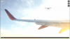 Screen Shot 2015-06-23 at 12.42.59 PM.png