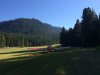 Mooney at Tieton State tail.JPG