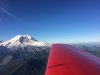 Mt Rainier.JPG