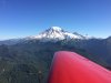 South side of Mt. Rainier.JPG