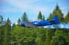 KGOO airshow.jpg