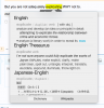 Screen Shot 2015-07-30 at 1148.20.png