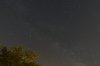 DSC00157.JPG