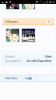 Screenshot_2015-09-08-00-41-58.png