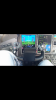 Screenshot_2015-09-22-08-45-31.png