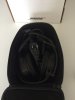 bose-a20-aviation-headset-bluetooth-6-pin-plug-201001-MCO20260370663_032015-F.jpg