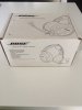 bose-a20-aviation-headset-bluetooth-6-pin-plug-430101-MCO20260370206_032015-F.jpg