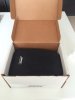 bose-a20-aviation-headset-bluetooth-6-pin-plug-518001-MCO20260370132_032015-F.jpg