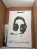 bose-a20-aviation-headset-bluetooth-6-pin-plug-595001-MCO20260370691_032015-F.jpg