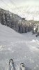 IMG_20151217_132252720_small.jpg