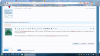 upload_2016-2-18_22-2-3.png
