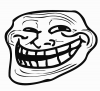 ForumRunner_20160520_175923.png ForumRunner_20160520_175923.png