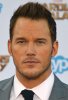 Chris_Pratt_-_Guardians_of_the_Galaxy_premiere_-_July_2014_(cropped).jpg Chris_Pratt_-_Guardians_of_the_Galaxy_premiere_-_July_2014_(cropped).jpg