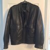 Leather Jacket.jpg