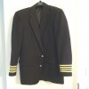 Blazer.jpg