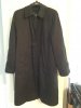 Overcoat.jpg