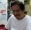 image.jpeg