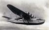 S-42 Pan American Clipper.jpg