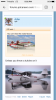 IMG_0883.PNG