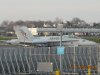 DSCN0156.jpg
