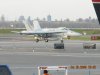 DSCN0157.jpg