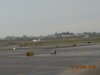 DSCN0160.jpg