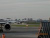 DSCN0161.jpg