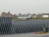 DSCN0162.jpg