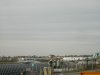 DSCN3869.jpg