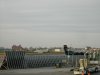 DSCN3874.jpg