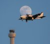 n17005757_38035099_5867677.jpg