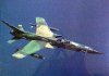 f105.jpg