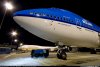 B744.jpg