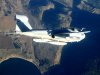 800px-EA-6B_VAQ-129_Apr2004.jpg