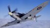 supermarine-spitfire-02.jpg