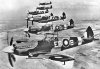 supermarine_spitfire_mkXII.jpg