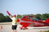 red biplane.jpg
