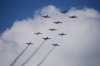 formation.jpg