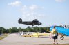 carrier landing.jpg