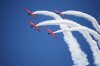 aerobatic team.jpg