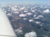 0426091020.jpg