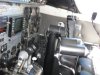 pics 011.jpg