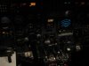 Night stuff 131.jpg