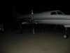 Night stuff 120.jpg