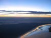 Flying stuff 001.jpg